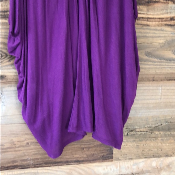 Ella Moss tank small - Picture 3 of 5